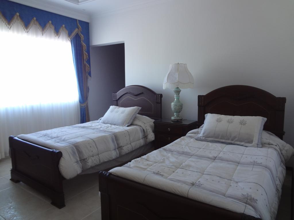 Posada Boutique South Beach San Andres  Bagian luar foto